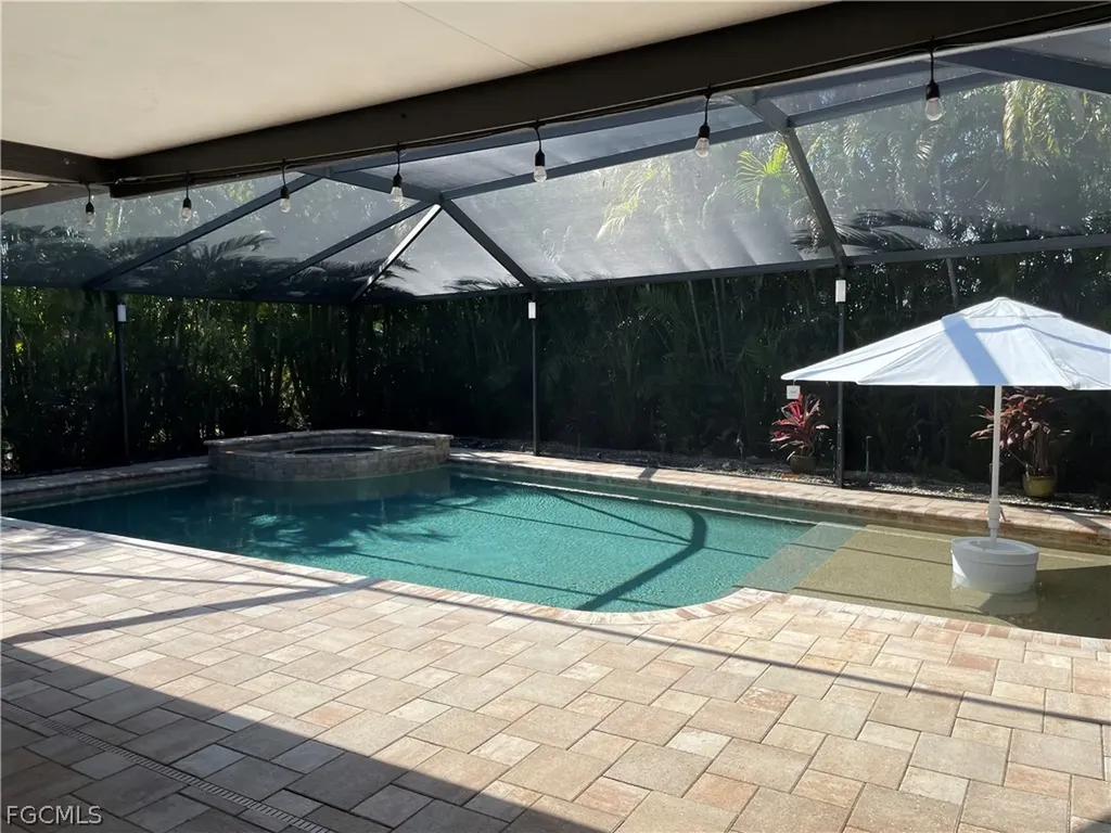 2806 SE 22nd Place Cape Coral FL 33904