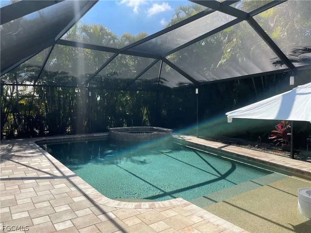 2806 SE 22nd Place Cape Coral FL 33904