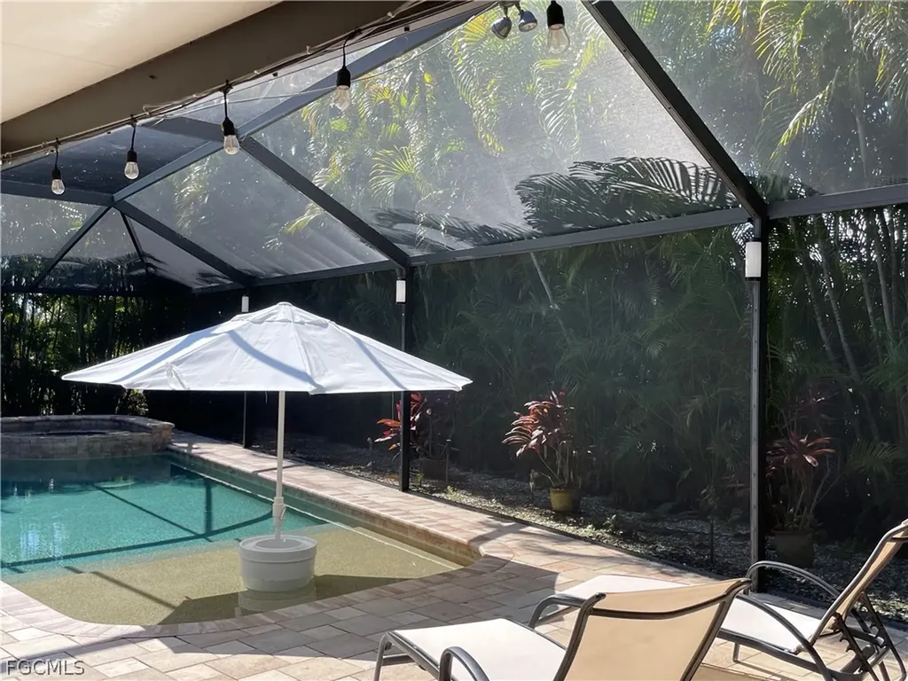 2806 SE 22nd Place Cape Coral FL 33904