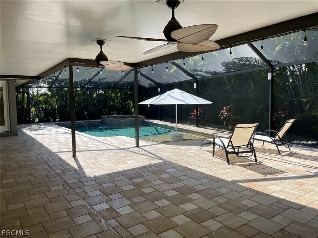 2806 SE 22nd Place Cape Coral FL 33904