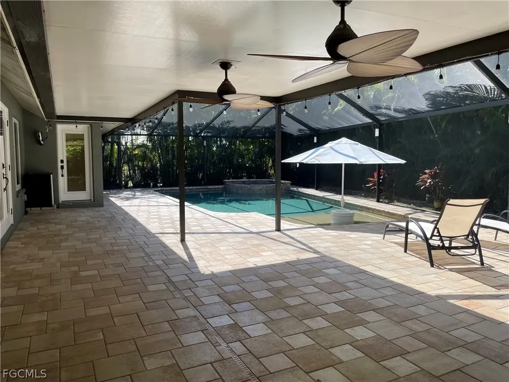 2806 SE 22nd Place Cape Coral FL 33904