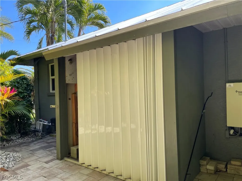 2806 SE 22nd Place Cape Coral FL 33904