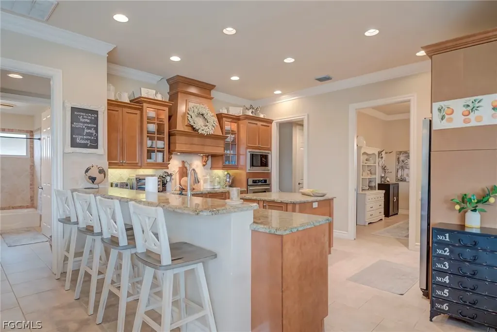 2131 Silk Bay Boulevard Alva FL 33920