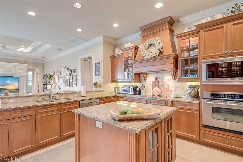 2131 Silk Bay Boulevard Alva FL 33920