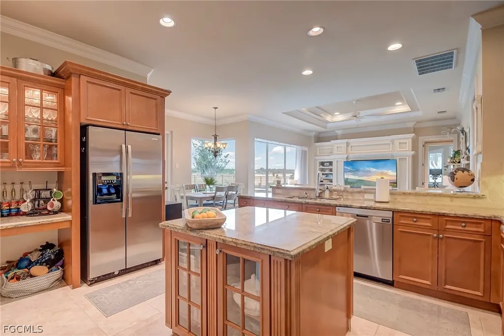 2131 Silk Bay Boulevard Alva FL 33920