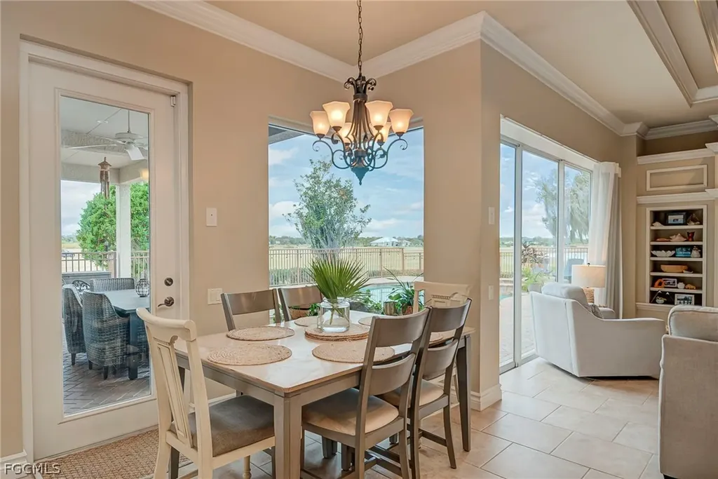 2131 Silk Bay Boulevard Alva FL 33920