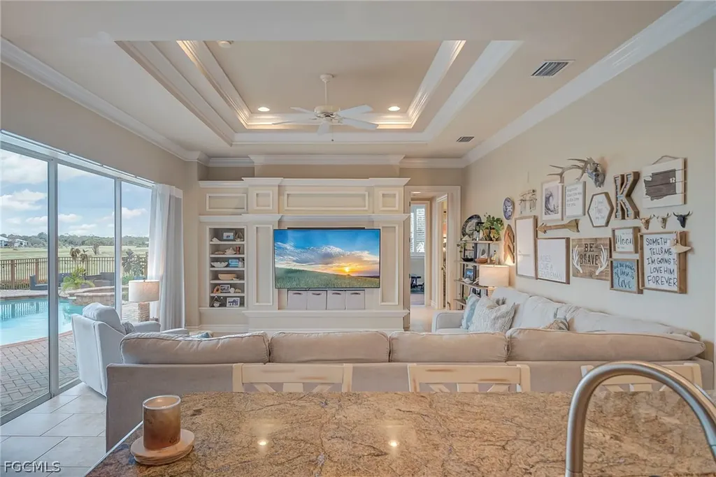 2131 Silk Bay Boulevard Alva FL 33920