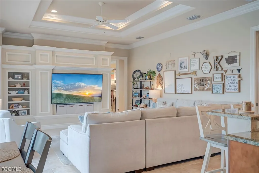 2131 Silk Bay Boulevard Alva FL 33920