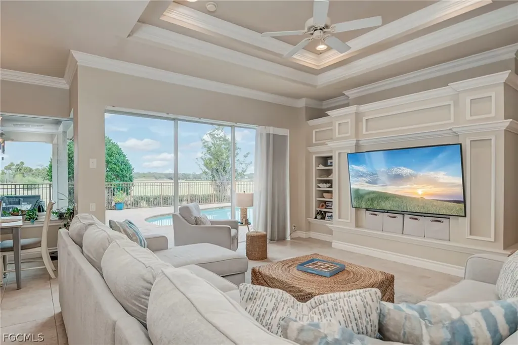 2131 Silk Bay Boulevard Alva FL 33920