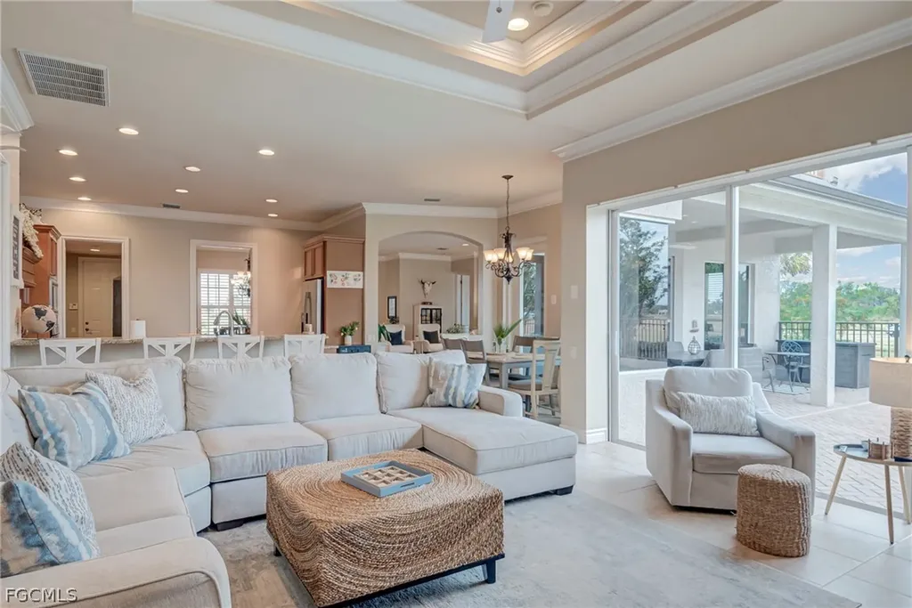 2131 Silk Bay Boulevard Alva FL 33920