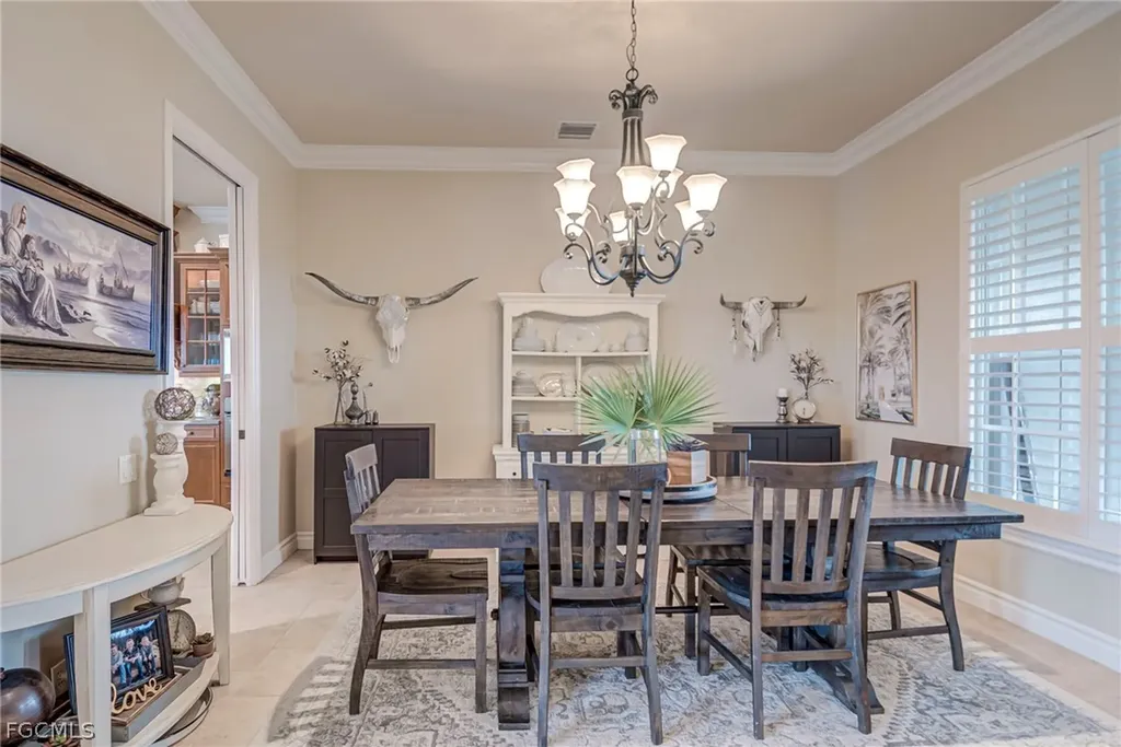 2131 Silk Bay Boulevard Alva FL 33920