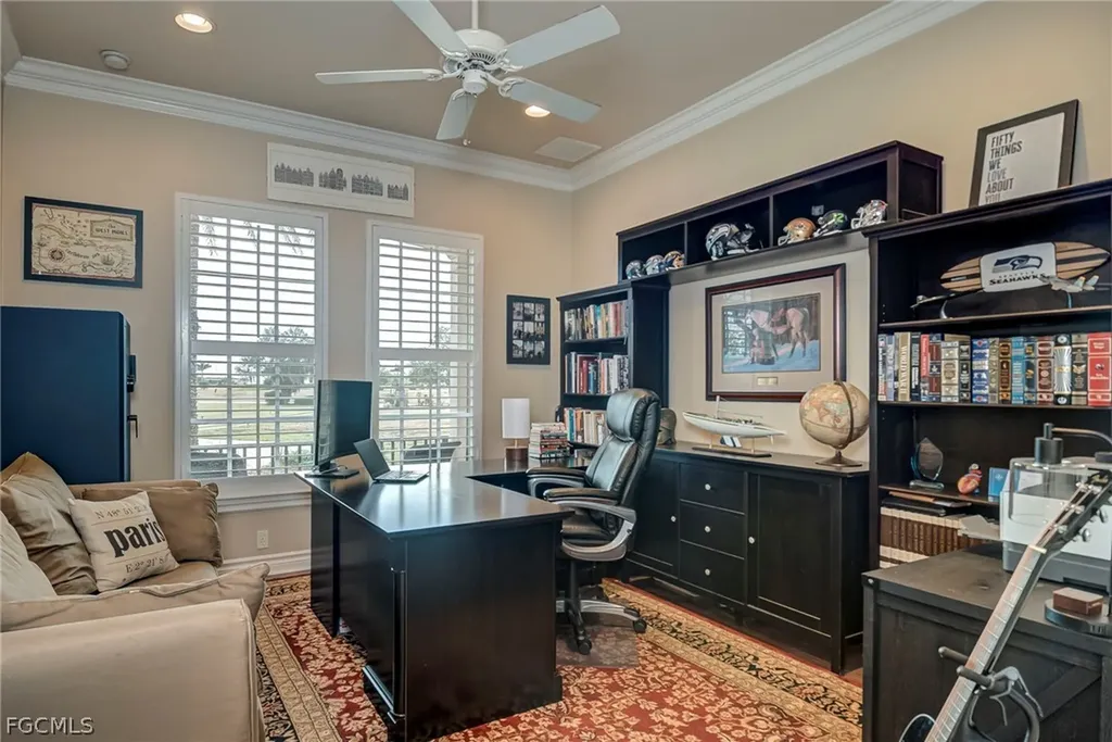 2131 Silk Bay Boulevard Alva FL 33920