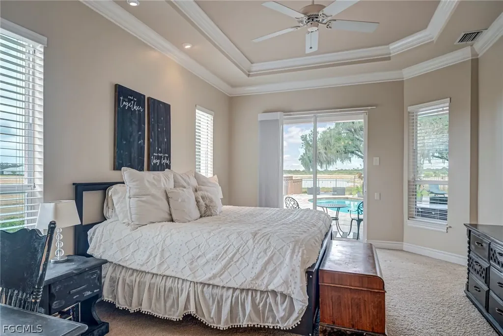 2131 Silk Bay Boulevard Alva FL 33920