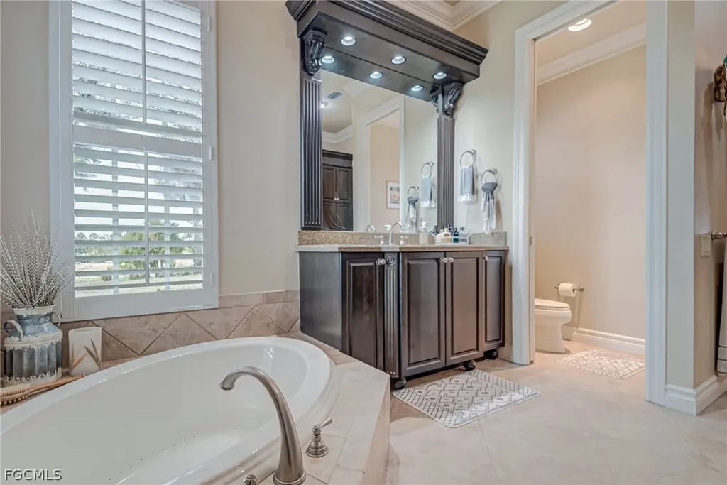 2131 Silk Bay Boulevard Alva FL 33920