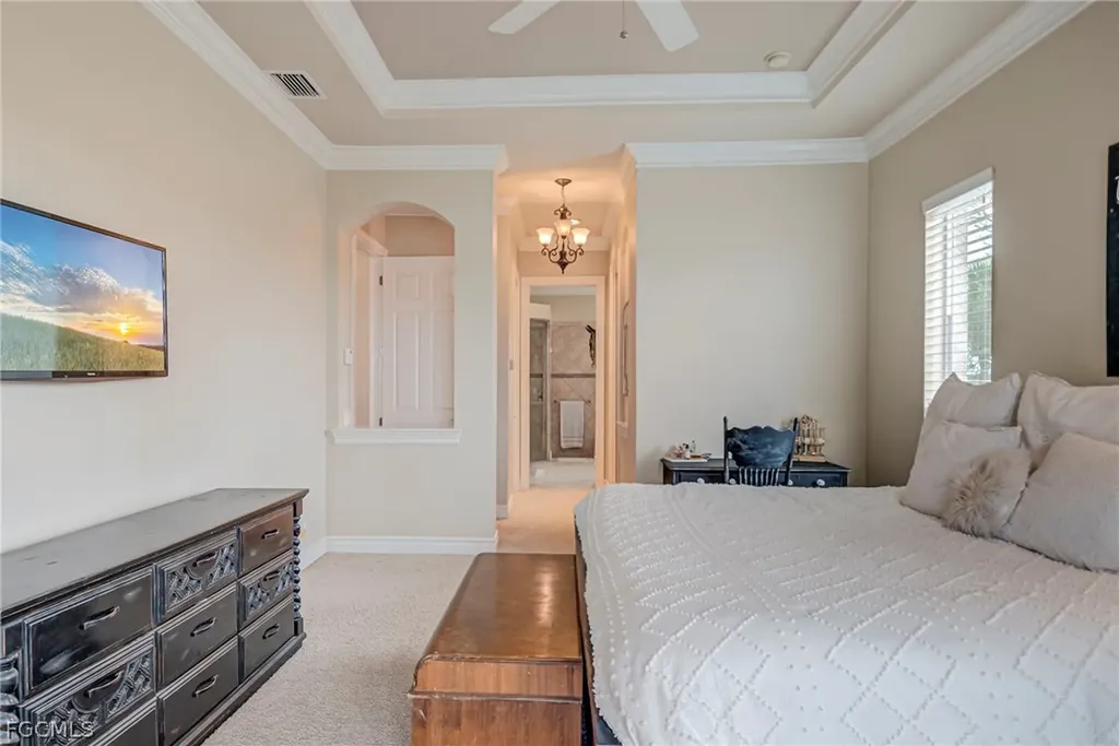 2131 Silk Bay Boulevard Alva FL 33920