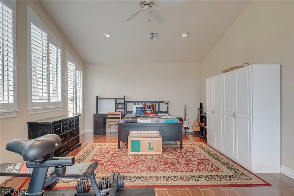 2131 Silk Bay Boulevard Alva FL 33920