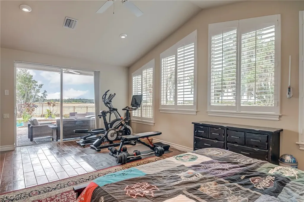 2131 Silk Bay Boulevard Alva FL 33920