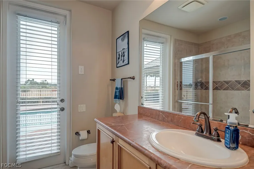 2131 Silk Bay Boulevard Alva FL 33920