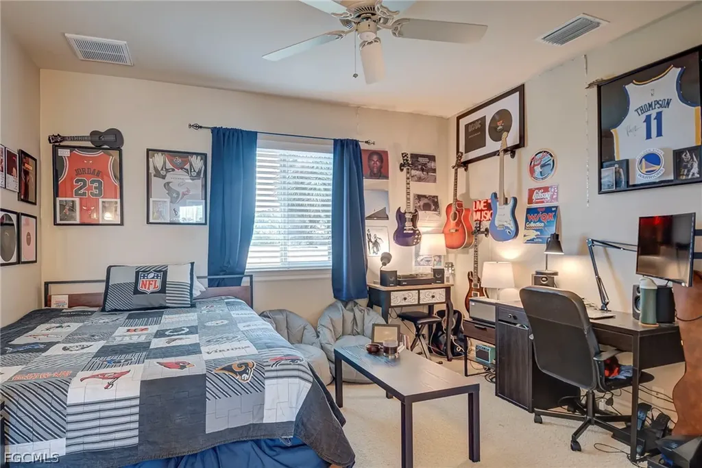 2131 Silk Bay Boulevard Alva FL 33920