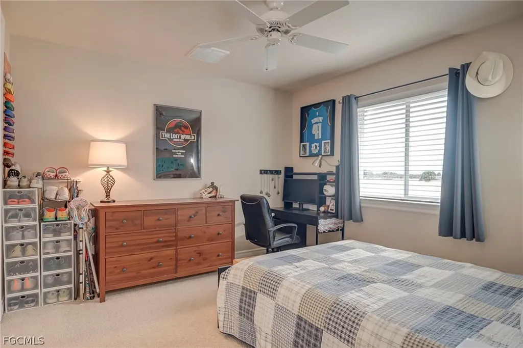 2131 Silk Bay Boulevard Alva FL 33920