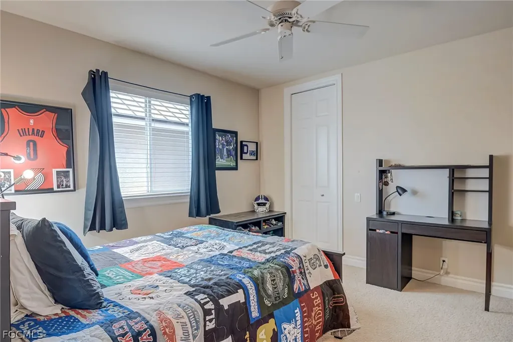 2131 Silk Bay Boulevard Alva FL 33920