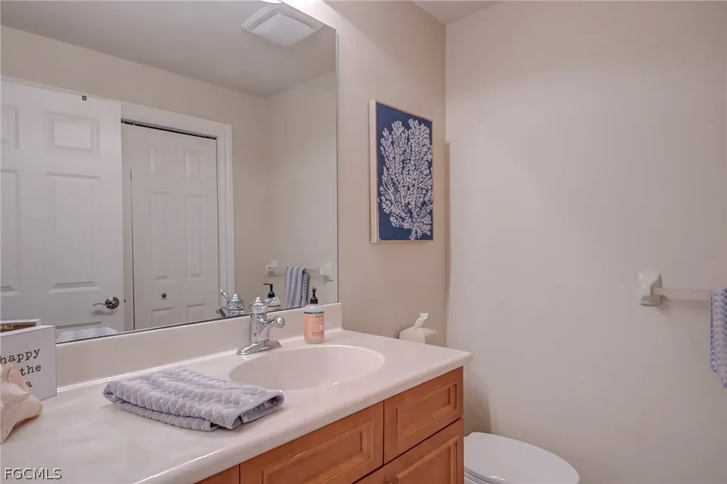 2131 Silk Bay Boulevard Alva FL 33920