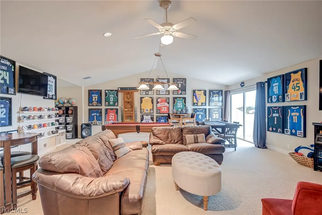 2131 Silk Bay Boulevard Alva FL 33920