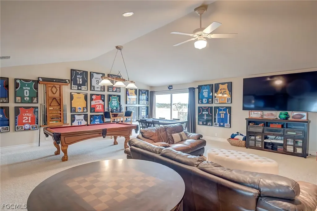 2131 Silk Bay Boulevard Alva FL 33920