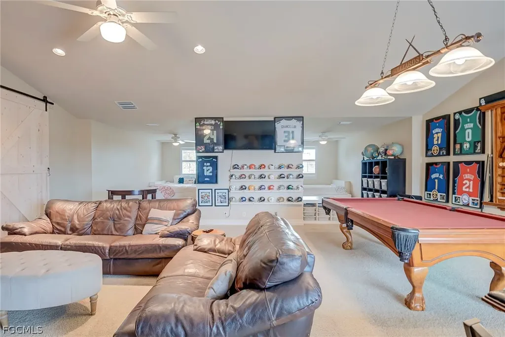 2131 Silk Bay Boulevard Alva FL 33920