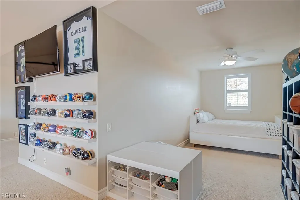 2131 Silk Bay Boulevard Alva FL 33920