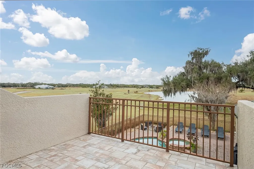 2131 Silk Bay Boulevard Alva FL 33920