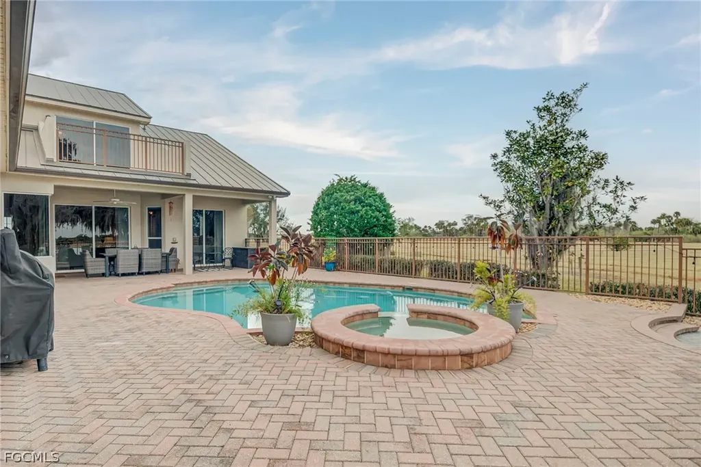 2131 Silk Bay Boulevard Alva FL 33920