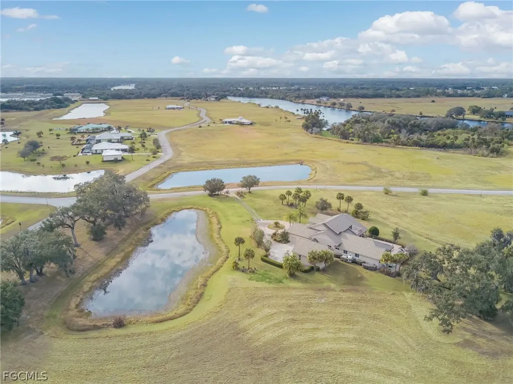 2131 Silk Bay Boulevard Alva FL 33920