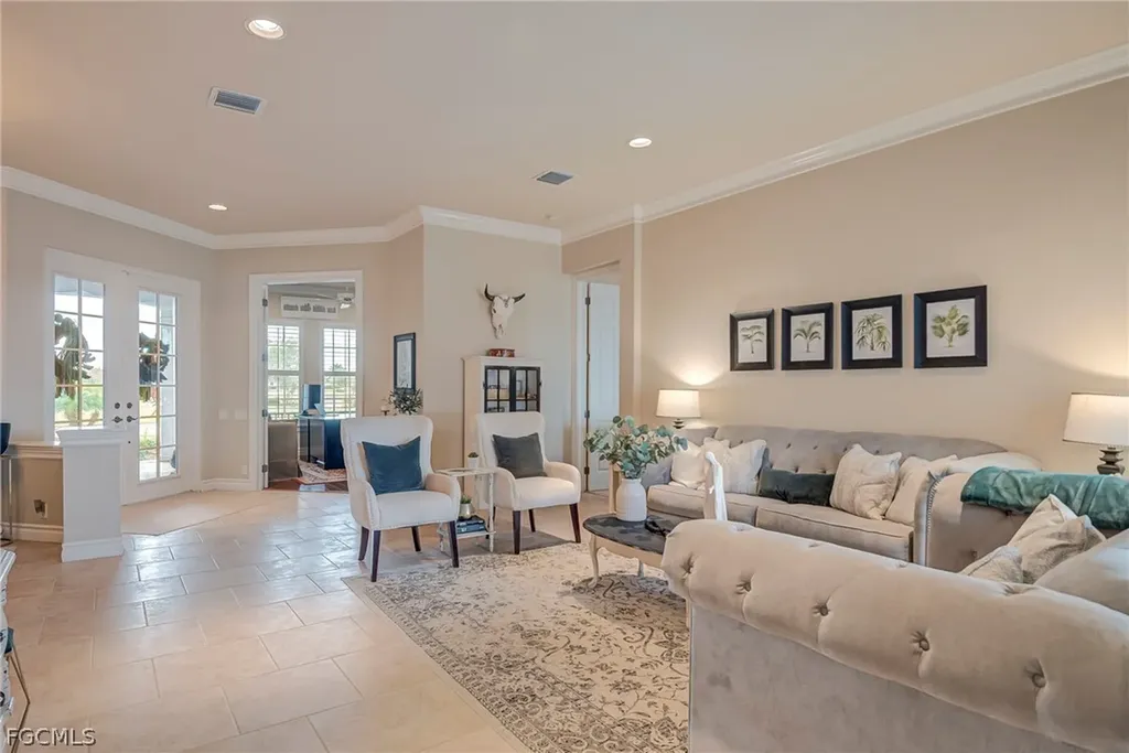 2131 Silk Bay Boulevard Alva FL 33920