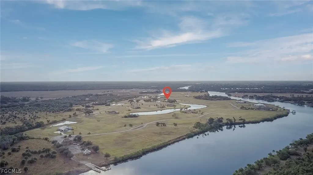 2131 Silk Bay Boulevard Alva FL 33920