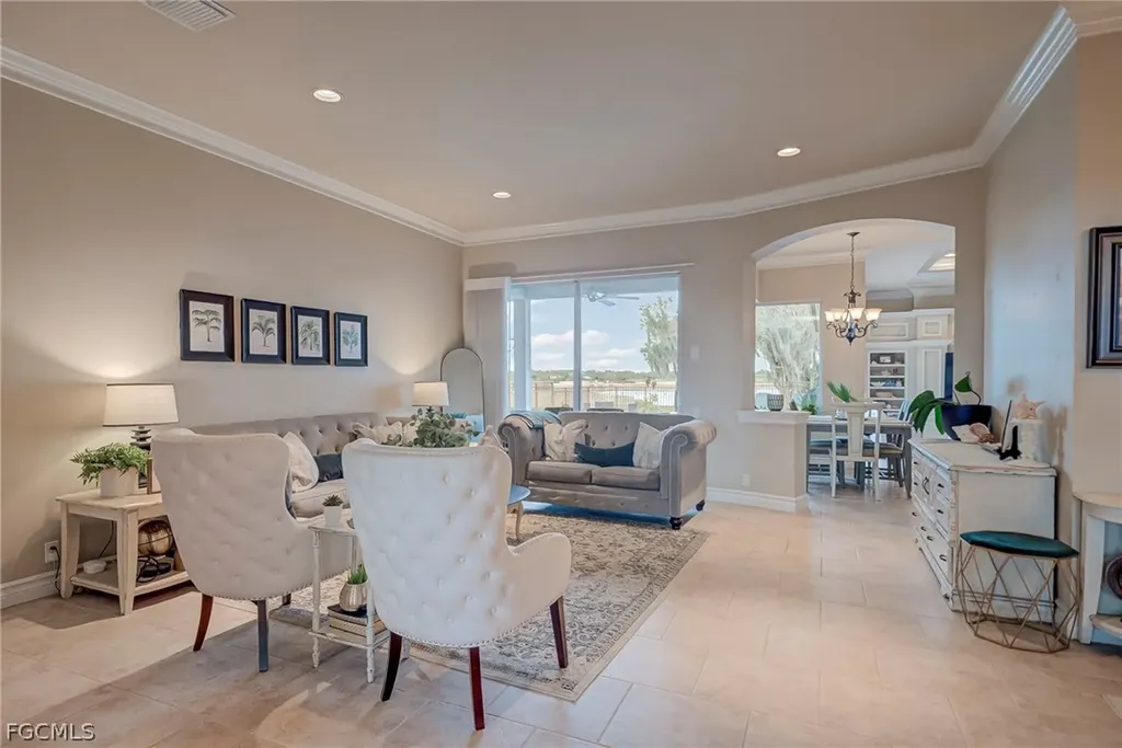 2131 Silk Bay Boulevard Alva FL 33920