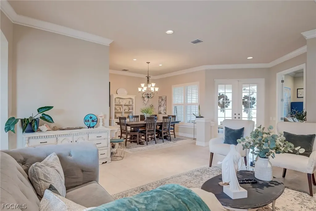 2131 Silk Bay Boulevard Alva FL 33920