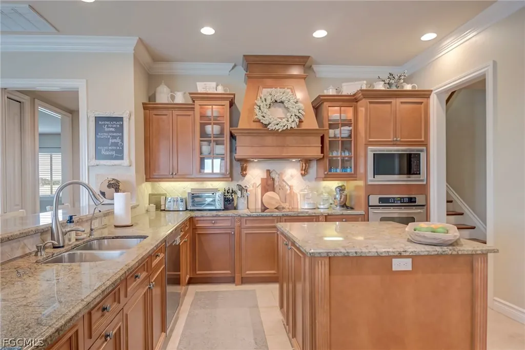 2131 Silk Bay Boulevard Alva FL 33920