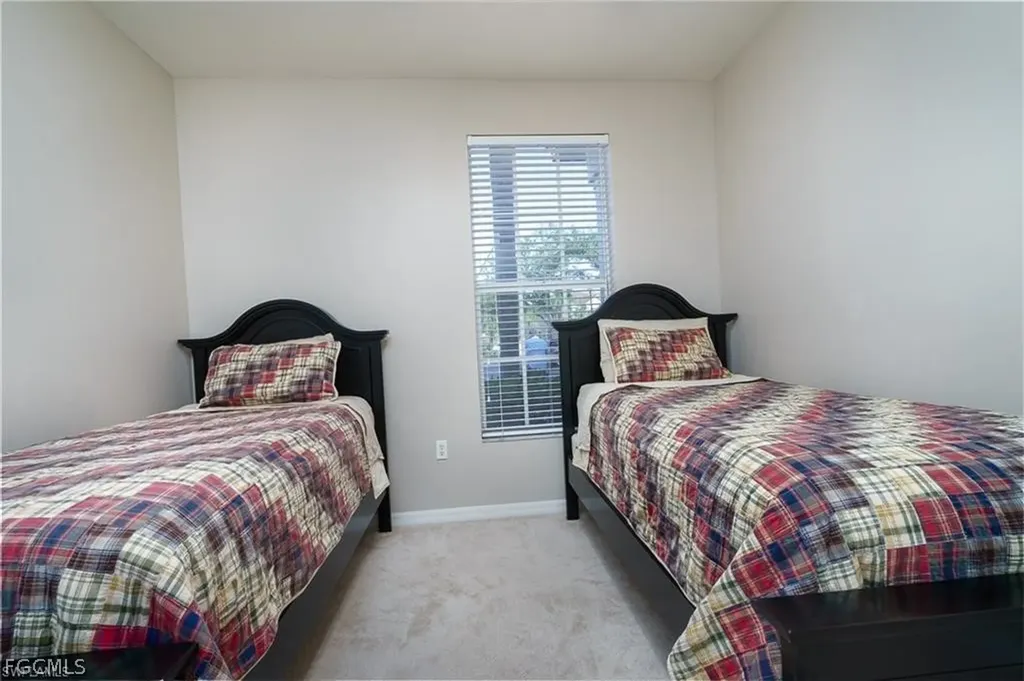 9667 Hemingway Lane Fort Myers FL 33913