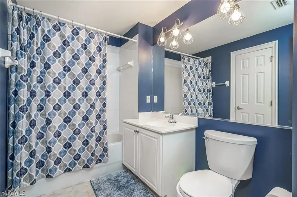 9667 Hemingway Lane Fort Myers FL 33913