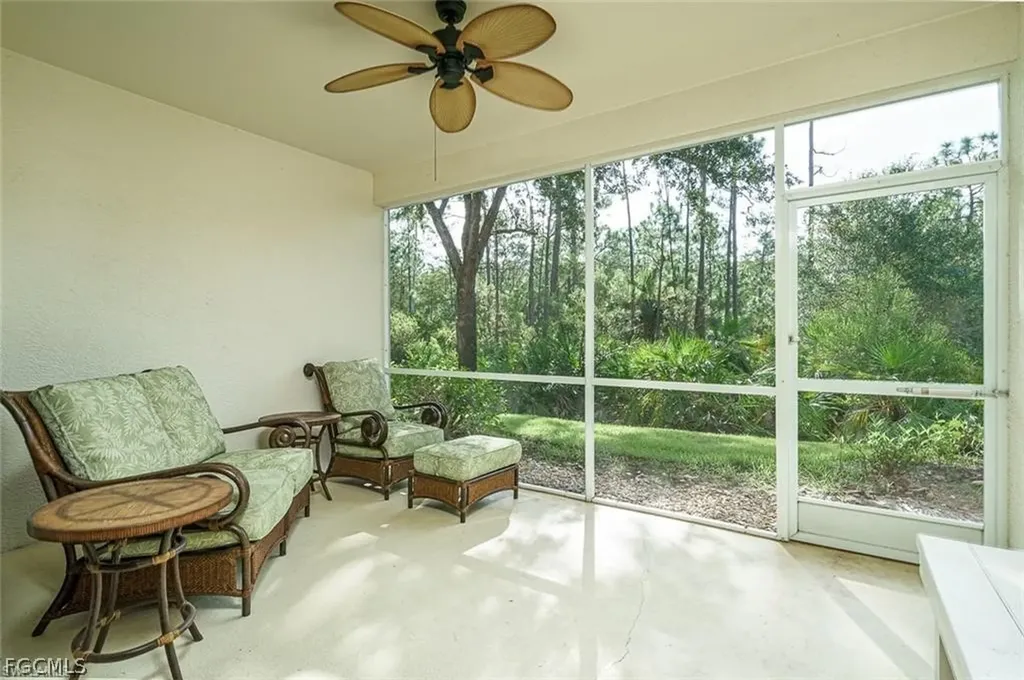 9667 Hemingway Lane Fort Myers FL 33913