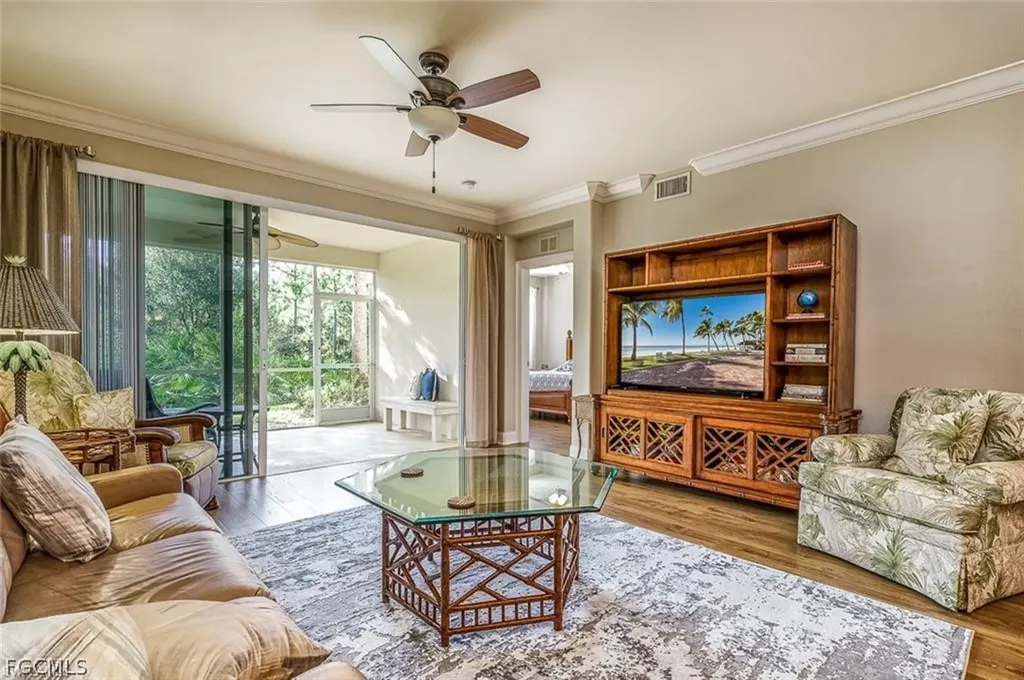 9667 Hemingway Lane Fort Myers FL 33913