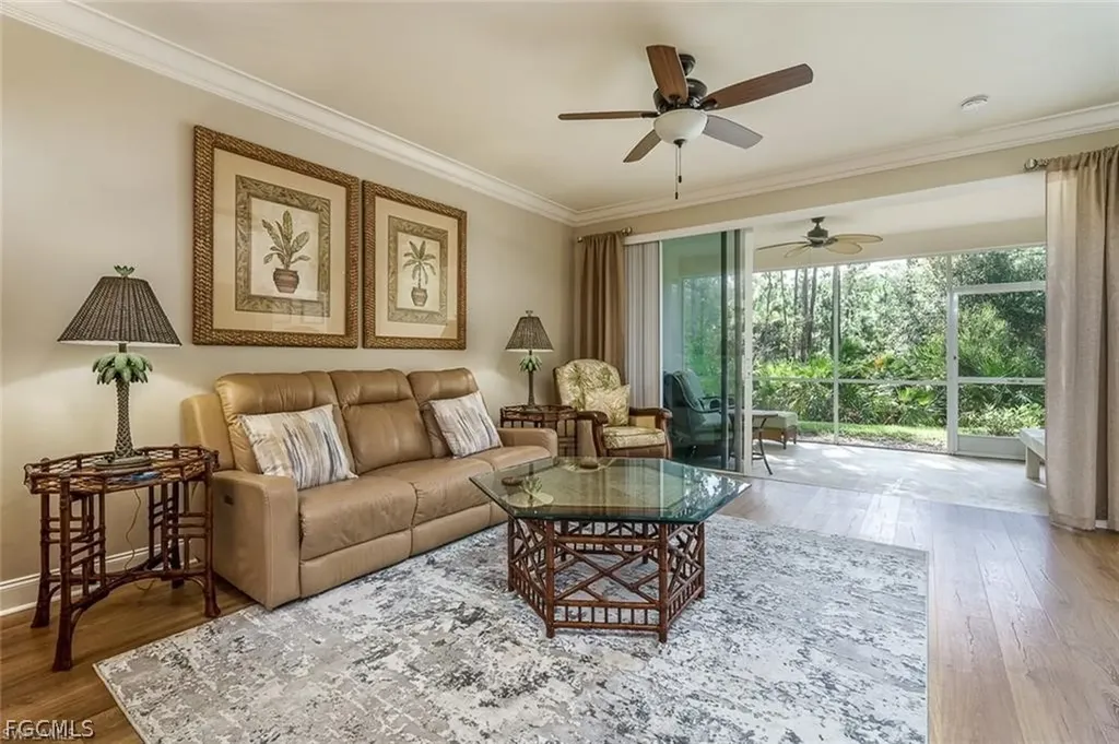 9667 Hemingway Lane Fort Myers FL 33913