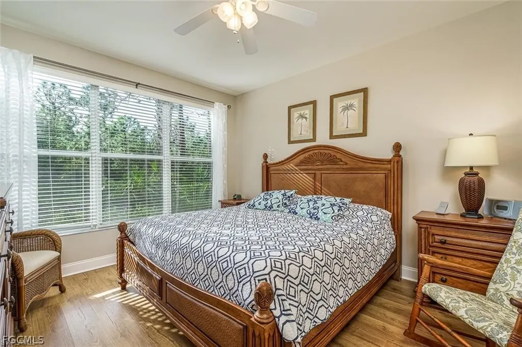 9667 Hemingway Lane Fort Myers FL 33913