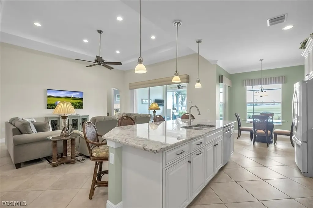 10529 Azzurra Drive Fort Myers FL 33913