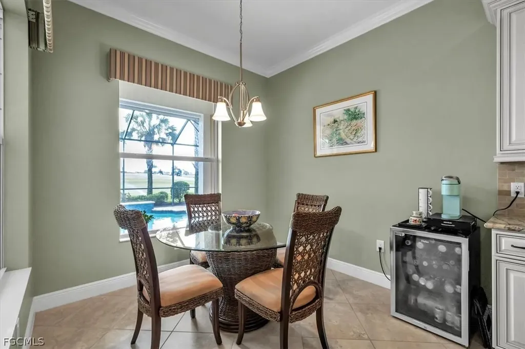 10529 Azzurra Drive Fort Myers FL 33913