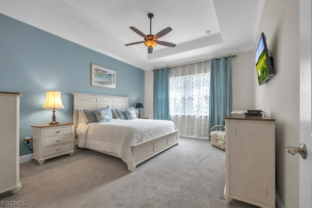 10529 Azzurra Drive Fort Myers FL 33913