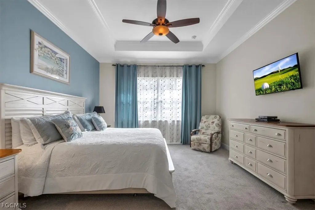 10529 Azzurra Drive Fort Myers FL 33913