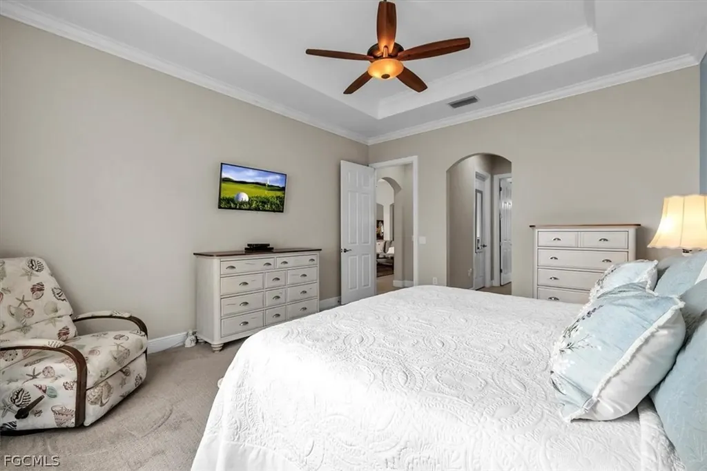 10529 Azzurra Drive Fort Myers FL 33913