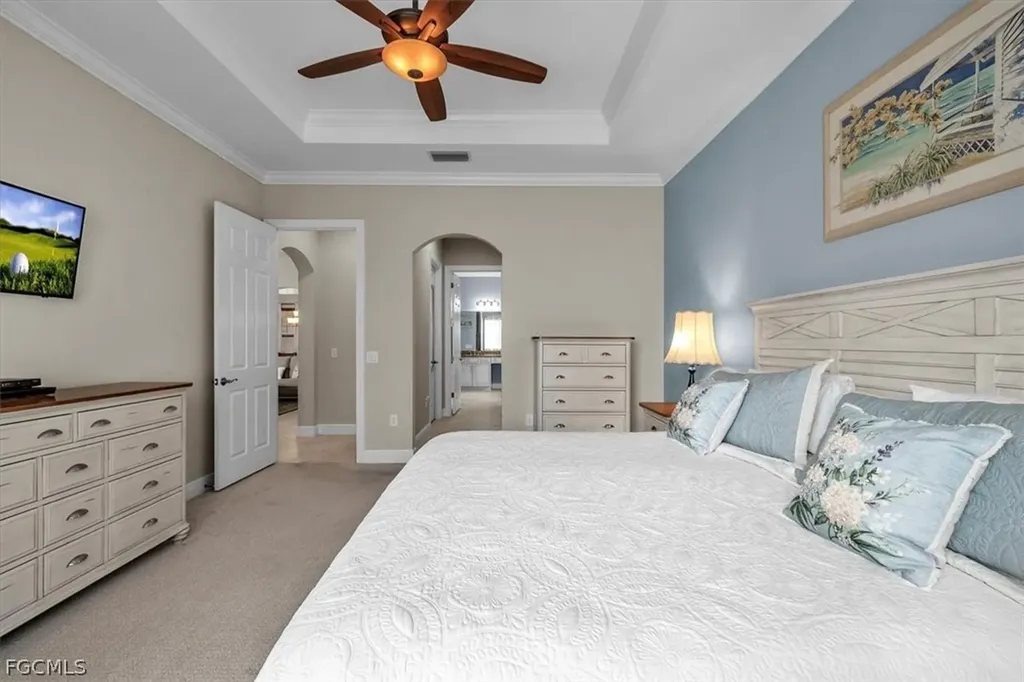 10529 Azzurra Drive Fort Myers FL 33913